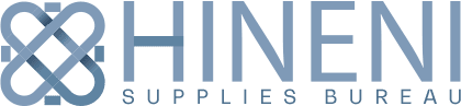 Hineni Supplies Bureau